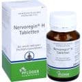 NERVOREGIN H Tabletten – Bild 3