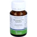 NERVOREGIN H Tabletten – Bild 7