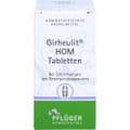 GIRHEULIT HOM Tabletten – Bild 2