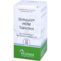 GIRHEULIT HOM Tabletten – Bild 4