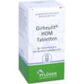 GIRHEULIT HOM Tabletten – Bild 5