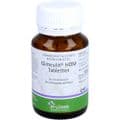 GIRHEULIT HOM Tabletten – Bild 6