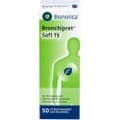 BRONCHIPRET Saft TE – Bild 1