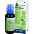 BRONCHIPRET Saft TE – Bild 5