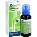 BRONCHIPRET Saft TE – Bild 2