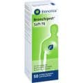 BRONCHIPRET Saft TE – Bild 3