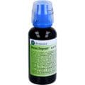 BRONCHIPRET Saft TE – Bild 4