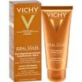VICHY CAPITAL Soleil Selbstbr.Milch Ges.u.Körper – Bild 1