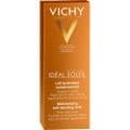 VICHY CAPITAL Soleil Selbstbr.Milch Ges.u.Körper – Bild 2