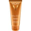 VICHY CAPITAL Soleil Selbstbr.Milch Ges.u.Körper – Bild 3