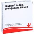 NEYCHON Nr.68 A pro injectione Stärke 2 Ampullen – Bild 5
