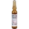 NEYCHON Nr.68 A pro injectione Stärke 2 Ampullen – Bild 6