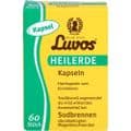 LUVOS Heilerde Kapseln – Bild 1