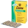 LUVOS Heilerde Kapseln – Bild 4