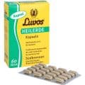 LUVOS Heilerde Kapseln – Bild 5