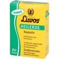 LUVOS Heilerde Kapseln – Bild 2