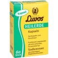 LUVOS Heilerde Kapseln – Bild 3