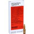 INFI CANTHARIS Injektion N – Bild 4