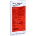 INFI CANTHARIS Injektion N – Bild 2