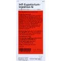 INFI EUPATORIUM Injektion N – Bild 1
