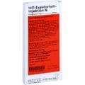 INFI EUPATORIUM Injektion N – Bild 4
