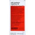 INFI LACHESIS Injektion N – Bild 1