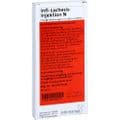 INFI LACHESIS Injektion N – Bild 2