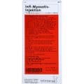 INFI MYOSOTIS Injektion – Bild 1