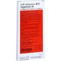 INFI VITAMIN B 15 Injektion N – Bild 4