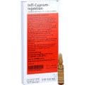 INFI CUPRUM Injektion – Bild 3