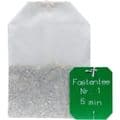 FASTENTEE Nr.1 erfrischend Bio Salus Filterbeutel – Bild 5