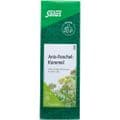 ANIS FENCHEL Kümmel AFeKü Kräutertee Salus – Bild 1