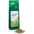 ANIS FENCHEL Kümmel AFeKü Kräutertee Salus – Bild 3