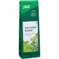 ANIS FENCHEL Kümmel AFeKü Kräutertee Salus – Bild 4