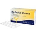 IBUBETA 400 akut Filmtabletten – Bild 5