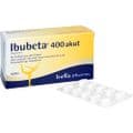 IBUBETA 400 akut Filmtabletten – Bild 2