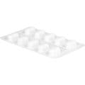 IBUBETA 400 akut Filmtabletten – Bild 4
