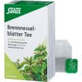 BRENNNESSELBLÄTTER Tee Bio Urticae folium Salus – Bild 4