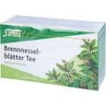 BRENNNESSELBLÄTTER Tee Bio Urticae folium Salus – Bild 3