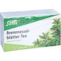 BRENNNESSELBLÄTTER Tee Bio Urticae folium Salus – Bild 1