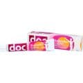 DOC IBUPROFEN Schmerzgel 5% – Bild 5