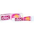 DOC IBUPROFEN Schmerzgel 5% – Bild 2