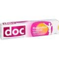 DOC IBUPROFEN Schmerzgel 5% – Bild 3