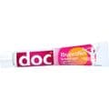 DOC IBUPROFEN Schmerzgel 5% – Bild 4
