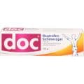 DOC IBUPROFEN Schmerzgel 5% – Bild 1