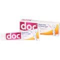 DOC IBUPROFEN Schmerzgel 5% – Bild 5