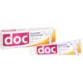 DOC IBUPROFEN Schmerzgel 5% – Bild 2