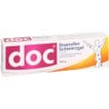 DOC IBUPROFEN Schmerzgel 5% – Bild 3