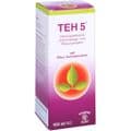 TEH 5 Tropfen – Bild 2