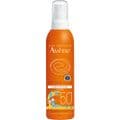 AVENE SunSitive Kinder Sonnenspray SPF 50+ – Bild 1